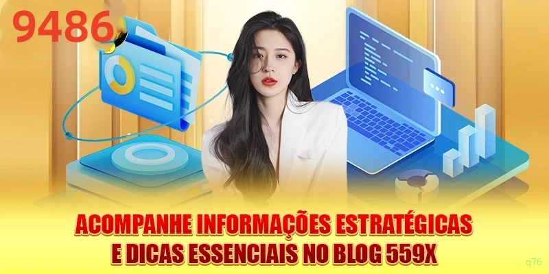 Controles de pagamento e BRL em q76