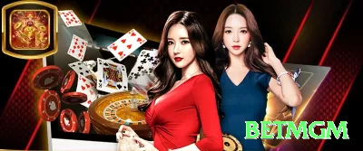aajogo Supreme APK v4.9.8 Screenshot 1 - betmgm 🎰🌀 Slots App com jackpot progressivo diário: faça o download, ative 150 spins sem depósito e persiga o mega jackpot — um único hit de 10.000x+ muda tudo, e quem baixa primeiro pega a fatia maior! 🌟💰
