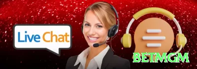 ameibet - Live Super Screenshot 4 - betmgm 🃏📊 Bluff catcher no river: call com top pair médio contra range polarizado — explore overbluff agressivo! 🧠💵