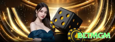 bbbbjogo Extreme BR v5.5.5 Screenshot 1 - betmgm 🎰🔥 Slots Megaways + max bet no hot streak: chain cascades podem pagar 5000x+ em um spin — stake alto quando multipliers sobem, vira milionário rápido! ✨🤑