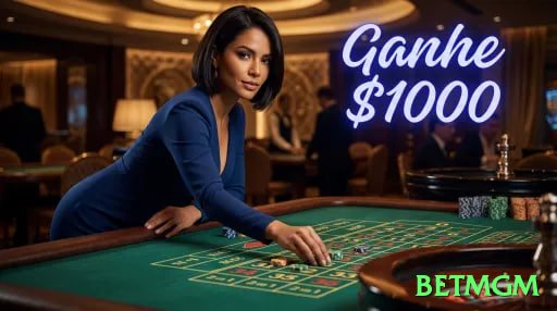 Screenshot - betmgm 🎰💹 Baccarat App banker grind: download instantâneo, bônus 150% — Martingale suave no banker e lucro constante no seu celular! 🃏💰