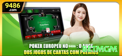 bcfbet Elite Slots Screenshot 3 - betmgm 🃏🔥 Poker App value shove: baixe e esmague loose — +EV massivo no celular! 💪🏆