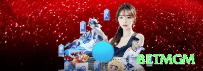 be7bet Royal Brasil Screenshot 4 - betmgm 🃏🔥 Poker semi-bluff flush draw: check-raise flop — maximize fold equity + draw equity! 💪🤑