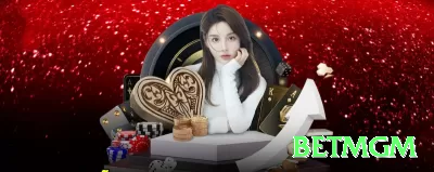 beansbet Plus Rewards Screenshot 4 - betmgm 🃏⚡ Poker online: foque em posição, range e leitura de oponentes — jogadores disciplinados que jogam tight-aggressive costumam ter winrate bem mais alto! 🧠🏆