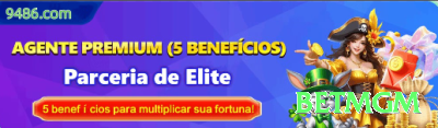 bet Casino Official v2.6.2 Screenshot 2 - betmgm 🎲✨ Paroli (Martingale positivo): dobre após vitória, volte ao flat após 3 wins — aproveite hot streaks sem expor tanto capital! 🔥📈