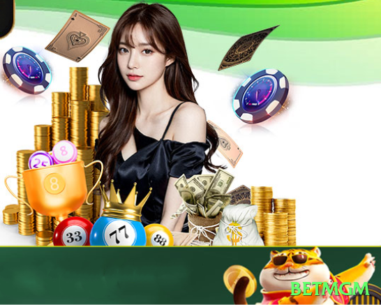 bet Casino Official v2.6.2 Screenshot 1
