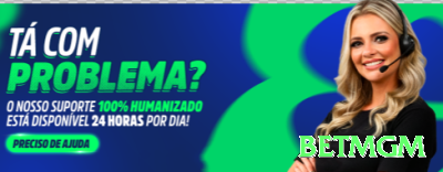 bet Super v2.1.5 Screenshot 3 - betmgm 🃏🔥 Poker App semi-bluff flush: baixe e ganhe tickets — check-raise draws e maximize equity no seu telefone! 💪🤑