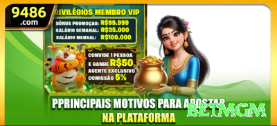 bet4484 Mobile Extreme Screenshot 3 - betmgm 🎰✨ Plinko App multiplier ramp-up: download + free credits — aposte crescente quando histórico favorece centro e multiplique 1500x+ no seu smartphone! 🪙🤑