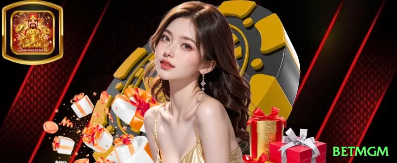 Screenshot - betmgm 🃏🔥 Poker App value shove mid pair: baixe e esmague loose — +EV massivo que vira renda real no celular! 💪🏆