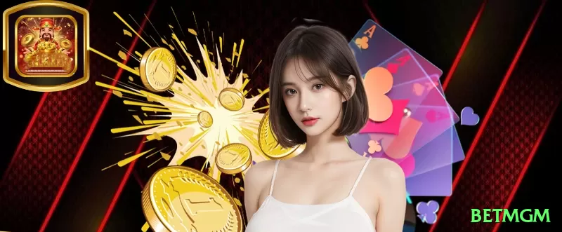 betoubet Slot Machine Turbo Screenshot 1