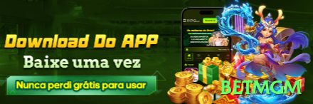 Screenshot - betmgm ⚽💡 App futebol ao vivo Brasil com cash out parcial: baixe e receba free bet live — entre em over 1.5 HT em jogos intensos e lucre 400% em viradas emocionantes no seu smartphone! ⚽🤑