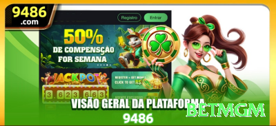 betuu - Elite Earning App Screenshot 1 - betmgm 🎲💹 Crash App auto cash out 2.0x + manual: baixe e ganhe free rounds — grind 150 rounds/hora com compounding pequeno que vira fortuna em poucos dias! 📉🤑