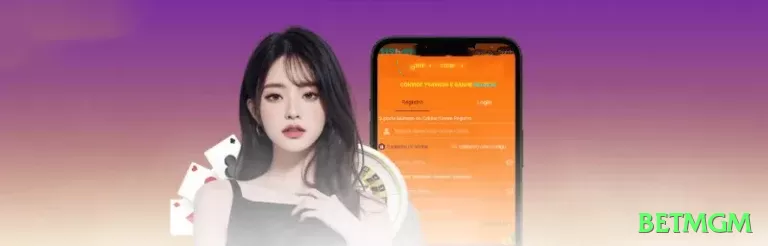 betuu - Elite Earning App Screenshot 1