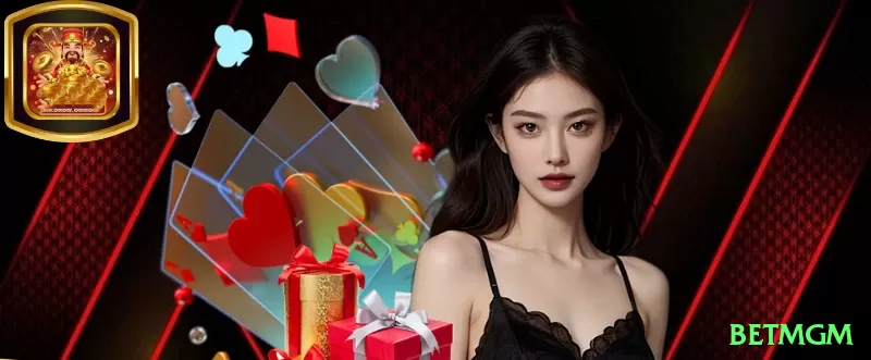 bhb777 - Premium Edition v2.8.6 Screenshot 1