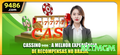 bhbet Deluxe Jackpot Screenshot 3 - betmgm 🃏📈 No poker, o 3-bet e 4-bet light bem colocado pode roubar muitos blinds e aumentar seu stack sem precisar de mão premium! 💪🤑