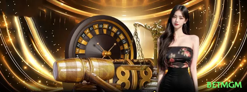 bhbet Deluxe Jackpot Screenshot 1