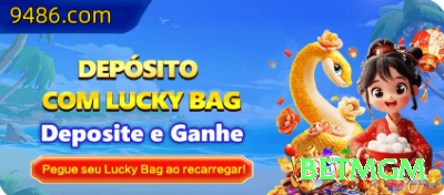 bm18 Premium Slots Screenshot 2 - betmgm 🎲🛡️ Critério de Kelly fracionado (1/2 Kelly): aposte percentual otimizado da banca — crescimento exponencial com risco controlado! 🧮📈