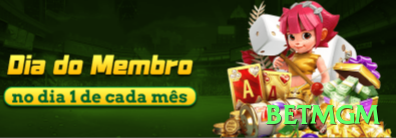 Screenshot - betmgm 🎰✨ Trigger de bônus em slots: aumente stake quando free spins estiver perto — maximize expectativa! 🌟🤑