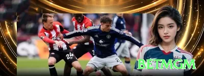 br468 - Slots Plus Screenshot 1 - betmgm 🎰✨ Session bankroll split: 3 partes, pare se perder 1/3 — disciplina evita tilt total! ⛔🤑