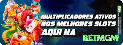 br468 - Slots Plus Screenshot 4 - betmgm 🎰🔥 Max bet em tumbling reels: cada cascade multiplica wins — um spin pode pagar 2000x+ em cadeia explosiva! ✨🤑