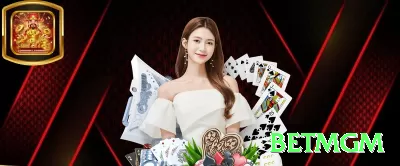 br51.vip Bonus Prime v2.8.2 Screenshot 4 - betmgm 🃏🔁 Prática melhora o poker, mas aumente valores apenas se estiver dentro do seu limite e sem impulso. ⚠️