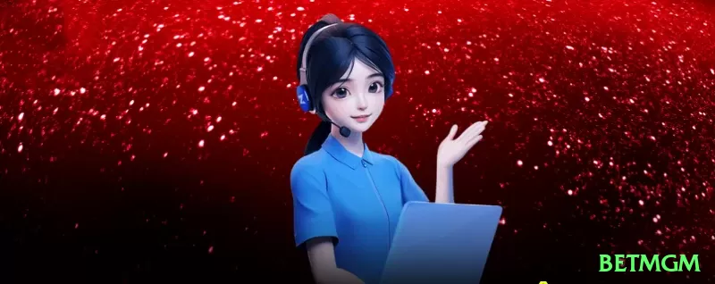 Screenshot - betmgm 💳🛡️ Bankroll management 1-2-5%: nunca arrisque mais que isso por aposta — garante sobreviver a downswings e lucrar no longo prazo! 💰📉