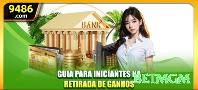 brasildasorte Jackpot Pro v1.4.6 Screenshot 2 - betmgm 🎰📈 Paylines fixas + max bet: slots clássicos com jackpot fixo — hit o combo certo e saia milionário em um spin! 🤑💪