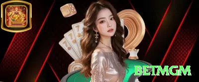 brasildasorte Jackpot Pro v1.4.6 Screenshot 4 - betmgm 🎰📈 Max bet em cascading reels: potencial de chain reactions — multiplique wins em sequência! ✨🤑