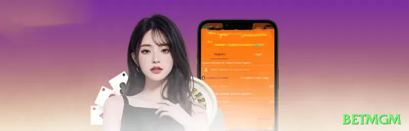 bravg Plus APK v1.6.3 Screenshot 1