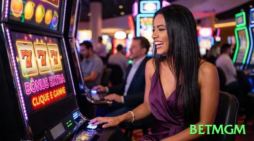 brazino777 Casino Prime v5.9.7 Screenshot 1