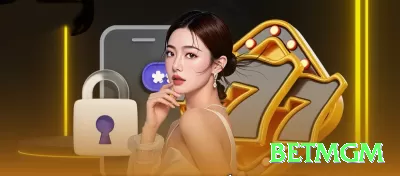 brgiro Game Extreme v4.9.2 Screenshot 4 - betmgm 🎰🔥 Labouchere personalizado: crie sequência para meta de +50 unidades, risque extremos — controle total do lucro desejado! 📝💵
