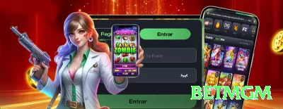 brpg Gaming VIP Screenshot 4 - betmgm ✈️⚡ Aviator App martingale light: download + crédito extra — dobre suave e cash out 4x para recuperação explosiva! 💸🤑