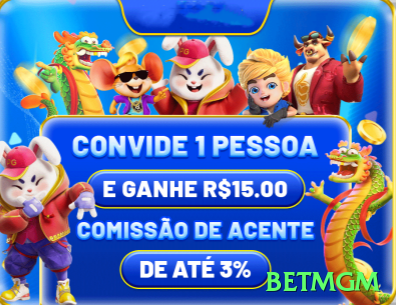 bt8game Money Royal v3.2.2 Screenshot 1 - betmgm 🎰🔥 Bonus round persistence: slots que pagam múltiplos bônus seguidos — identifique e martelo neles com stake crescente! 📊🔥