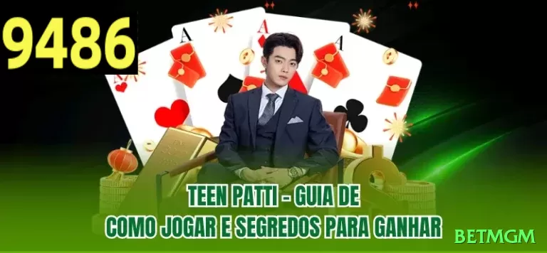 Screenshot - betmgm 🃏📚 Para jogar poker com responsabilidade, domine as regras básicas e respeite rigorosamente seu limite de gasto. 💵
