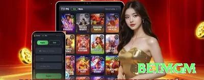 c9bet Slot Machine Deluxe Screenshot 4 - betmgm 🎰📱 App Plinko high risk: download + free drops — aposte máximo em pinos quentes e veja multiplicadores 2000x+ no seu telefone! 🪙🔥