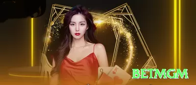 cacobet Slot Machine Turbo Screenshot 4 - betmgm 🃏💎 App blackjack com contagem automática integrada: baixe hoje, pratique Hi-Lo grátis no modo demo e comece a jogar com vantagem real de +1.5% sobre a casa — vire o jogo contra o cassino no conforto do seu sofá! 📈🤑