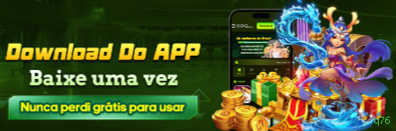Lista de jogos para q76 casino section