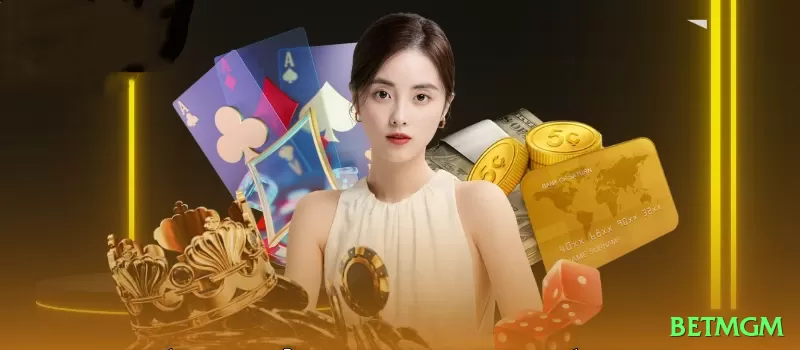 Screenshot - betmgm 🎲🔥 Crash auto 2.2x + manual 5x: combine para lucro diário 200%+ em grind inteligente! 📈💸