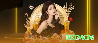 ckkbet Official v3.9.6 Screenshot 3 - betmgm 🃏📈 Overbet no river com nuts: use size grande contra calling station — extrai máximo valor possível! 💪💰