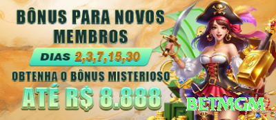 cloverpg Live Casino Premium Screenshot 3 - betmgm 🎰📱 Plinko App high volatility jackpot: download + drops grátis — max bet em pinos favoráveis e veja 5000x+ cair na sua conta! 🪙🤑