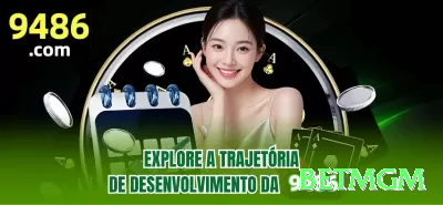 cloverpg Live Casino Premium Screenshot 4 - betmgm 🎰📉 Cashout parcial em big win: saque 50% do lucro imediato — jogue com “dinheiro da casa” e minimize risco! 🏧💰