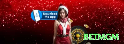 cmcbet Premium Jackpot Screenshot 3 - betmgm 🃏⚡ Blackjack App surrender: download + bônus prática — reduza edge para 0.2% e grind pro no celular! 📉🤑