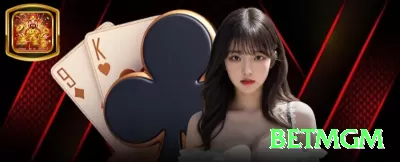 cncbet Gaming Pro v1.9.4 Screenshot 1 - betmgm ⚽🔥 Under 2.5 + BTTS no 2T: entre live se 1-1 HT — odds sobem e value insano! ⚽🔥