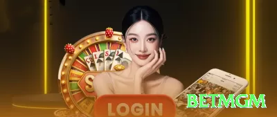 contavip Live Casino Plus Screenshot 2 - betmgm 🃏⚡ Float no flop com backdoor draws: call barato, blefe turn/river — explore overfold de oponentes fracos! 💪🤑
