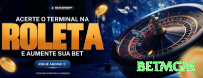 cpbet BR Pro Screenshot 1 - betmgm 🔴⚫ Roleta americana com James Bond + progression: cubra mesa ampla, dobre após win — small wins constantes viram big bankroll! 🎡💰