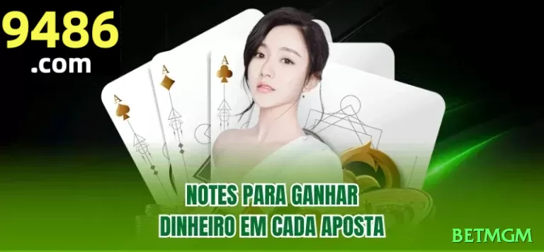 Screenshot - betmgm ⏱️💰 Apostas online são divertidas; estabeleça limites de tempo e dinheiro para manter tudo sob controle. 🎰