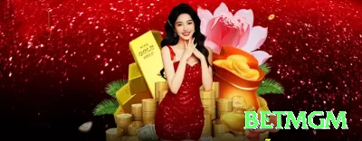 dhd777 Game Supreme v5.8.7 Screenshot 2 - betmgm 🎰✨ Slots bonus buy App: baixe e ative cashback 20% — compre features com edge +105% e pegue 5000x payouts no bolso! 🌟💰