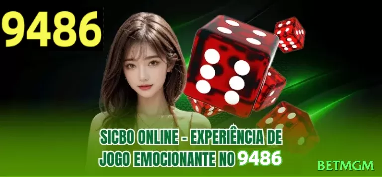 Screenshot - betmgm 🎰💰 Daily drop & wins slots: grind no dia do drop — prêmios aleatórios aumentam edge efetivo! ⏰🤑
