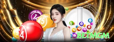 dj6 Mobile Pro Screenshot 4 - betmgm 🃏🔥 Poker App value shove diário: download + tickets grátis para MTTs — shove mid pair contra loose callers e stacke mesas altas com rakeback alto no seu telefone! 💪🤑