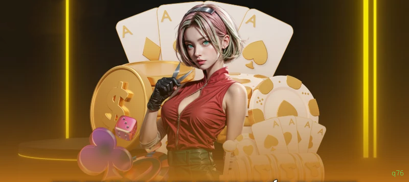 Controles de pagamento e BRL em q76